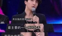 娱乐爆料薛之谦,揭秘明星背后的故事