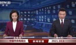 中央电视台新闻爆料,聚焦重大新闻事件，深度剖析社会热点