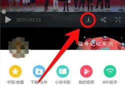 成源微博爆料视频下载,下载背后的真相与争议