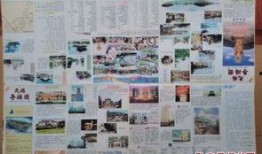 无锡导游爆料事件最新,揭秘背后真相与行业乱象