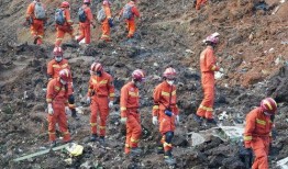 柬埔寨矿山爆料最新消息