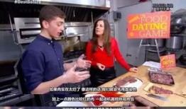 重庆超市王女士爆料视频,揭秘超市内幕