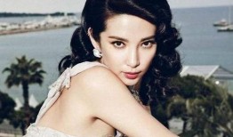 娱乐圈圈爆料李冰冰,真相与传闻的交织