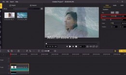 爆料视频制作教程全集在线观看,在线观看，轻松掌握短视频制作技巧