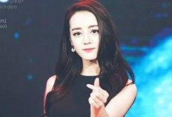 辉叔爆料迪丽热巴正剧视频,辉叔爆料引网友热议