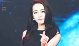 辉叔爆料迪丽热巴正剧视频,辉叔爆料引网友热议