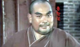 83年水浒全集在线观看,在线重温英雄传奇