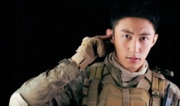 郭京飞爆料结婚糗事视频,甜蜜瞬间变尴尬现场