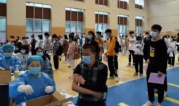 毛哥内蒙古爆料了吗最新消息,揭秘草原秘闻