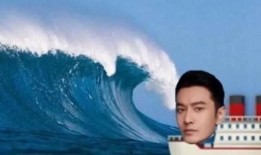 乘风破浪在线观看完,一场青春的冒险之旅