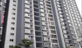 状元府邸最新爆料韩城,古韵新篇，传承千年文脉