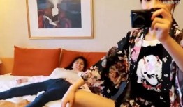 红雨妹妹爆料视频大全集,揭秘幕后真相与精彩瞬间