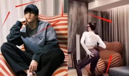 娱乐圈爆料檀健次毛晓彤,娱乐圈再掀波澜