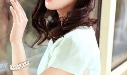 陈青青身份爆料了吗视频,爆料视频背后的惊人真相