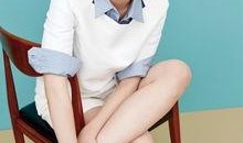 悦娱娱乐大爆料,揭秘娱乐圈幕后真相与明星幕后故事