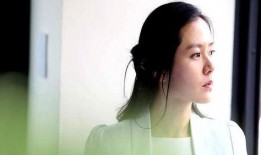 白夜行孙艺珍在线观看,孙艺珍演绎悲情人生，揭开复仇之谜