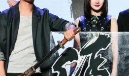 娱乐八卦每日爆料张艺兴,揭秘他的生活点滴与演艺事业