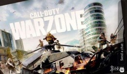 战争爆料视频大全最新,战争爆料视频大全深度解析