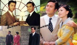 电视剧大当家在线观看全集,家族风云，情感纠葛，揭秘民国传奇人生