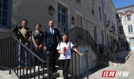 大辉爱美食爆料视频下载,揭秘热门美食视频背后的下载攻略