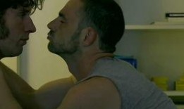 爱在柏林在线观看,跨越时空的浪漫邂逅