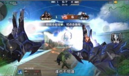 游戏视频爆料收益,收益背后的惊人数据