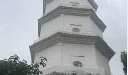 辽阳白塔区爆料新闻,居民爆料事件引发社会关注