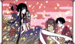 动漫四月份爆料视频,精彩剧情抢先看，新角色亮相引期待