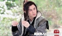 演员陈奕爆料视频在线观看