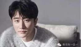 娱乐圈爆料菌是真的吗还是假的,真伪难辨，揭秘幕后真相