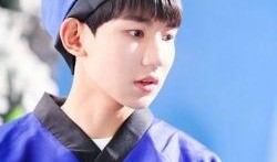 王源近期爆料新闻事件