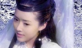 电影嫦娥在线观看,穿越时空的浪漫邂逅