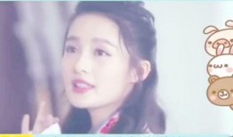 女明星被爆料视频网站大全,女明星被爆料视频网站大盘点