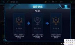 王者权威爆料视频大全最新,最新爆料视频大全深度解析