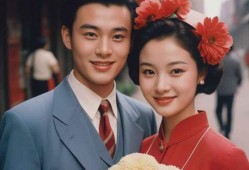 电视剧泪洒女人花全集在线观看,全集剧情回顾，感人至深的情感之旅