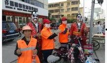 许昌碧桂园最新爆料事件,揭秘项目疑云与业主维权真相