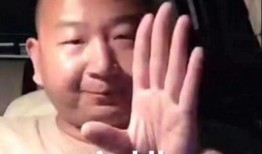 爆料奶茶大哥视频大全下载,揭秘网红奶茶背后的故事