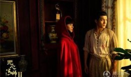 在线观看无心法师全集,探寻千年诅咒，揭秘神秘法术传奇