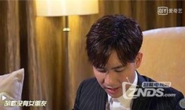 娱乐圈跟拍爆料的是谁,娱乐圈跟拍爆料背后的神秘推手