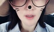 娜姐被爆料的视频在线观看,揭秘背后真相与争议
