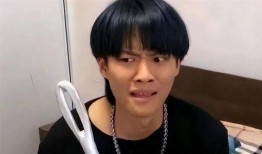 小杨哥爆料小杨哥视频,揭秘小杨哥视频背后的故事