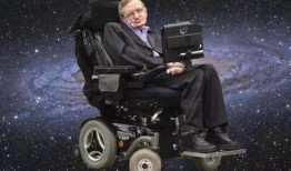 霍金爆料现场视频播放时间,揭秘宇宙奥秘的精彩瞬间