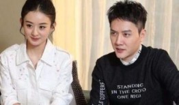 娱乐圈听心吃瓜,听心吃瓜，揭秘明星背后的故事