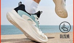 安踏鞋子爆料视频大全下载,揭秘潮流新品与独家设计