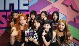 韩娱爆料红贝贝事件视频,韩娱爆料视频揭秘幕后真相