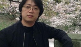 爆料美院教授视频播放,艺术教育界的真实面貌