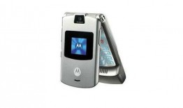 摩托罗拉手机最新爆料,旗舰配置再升级，性能与设计双突破