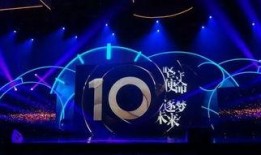 大爆料霓虹灯怎么做视频,视频制作全攻略