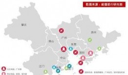 东莞地产爆料最新消息,揭秘新项目与市场趋势洞察