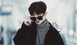 杨洋爆料蔡徐坤视频事件,真相背后引热议